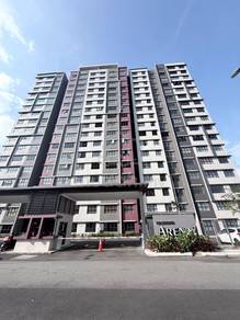 Others For Rent in Salak Tinggi,SGR