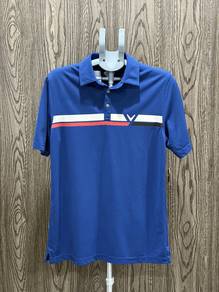 MU5655	T-shirt Callaway Golf
