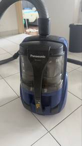Panasonic Vacuum Cleaner
