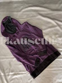 Hoodie Bundle H10 Size S