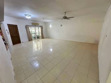 2.5-storey Terraced House For Sale in Puchong,SGR