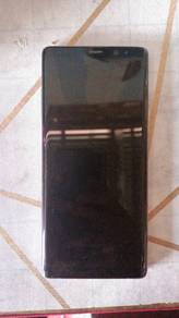 galaxy note 10