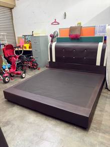 divan king size