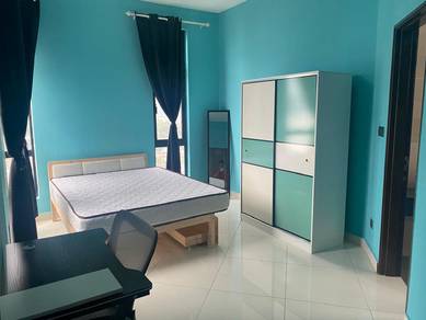 Room in Cheras, KUL