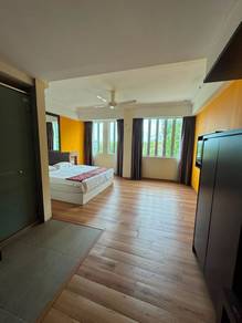 Others For Rent in Bukit Baru,MLK