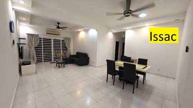 Condominium For Sale in One World 2 (1-Sky)