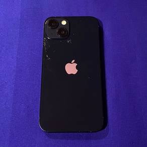 iphone 13 128gb