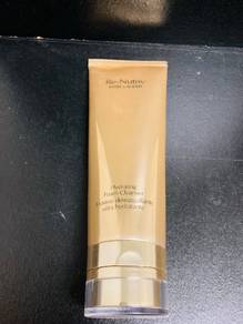 Estee Lauder Revitalizing Supreme ✨