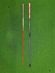 Golf driver Shaft Tour Ad UST Mamiya