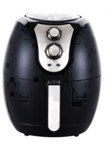 Elba Multi Function Air Fryer EAFH3214BK