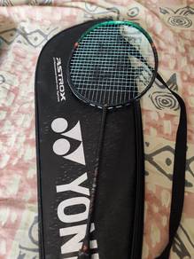 yonex astrox 99 3rd gen pro