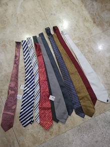 Smart Master Tie