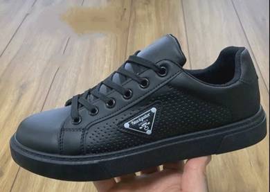 Navigator shoes
