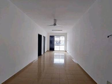 Others For Sale in Saujana,SGR