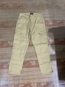 Cargopants Dickics