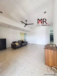 Semi-Detached House For Sale in Sungai Petani,KDH
