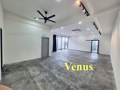 Shop lot For Rent in Simpang Ampat,PNG