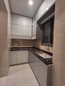 kitchen cabinet wardrobe book self tv console