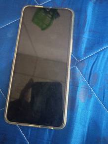 Vivo Y04