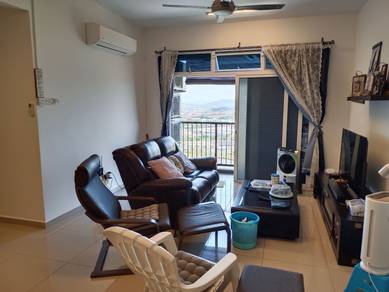 Service Residence For Sale in Novo 8 Residence