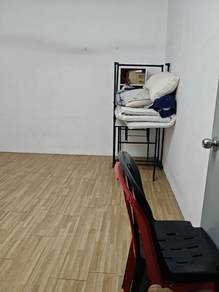 Room in Petaling Jaya, SGR