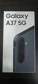 Samsung A37 5G
