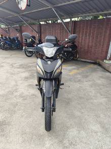 Sym E Bonus 110 E3
