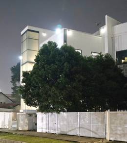 Office space For Rent in Bukit Bintang,KUL