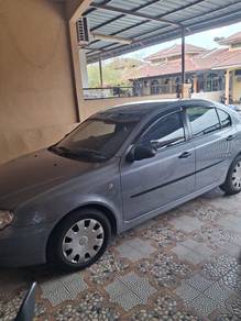 Proton Persona BASE LINE in Kangar, PLS