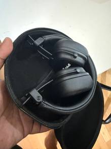 MARSHALL Major IV Headphones