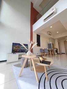 Service Residence For Sale in Icon City