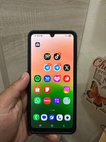 samsung a33 5g