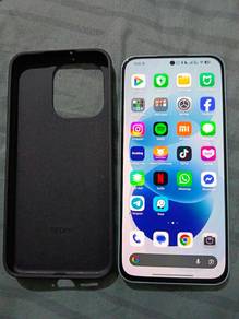 redmie note 17 5G 