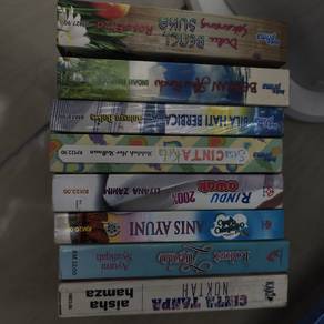Novel