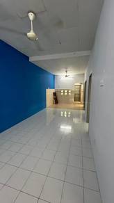 1-storey Terraced House For Sale in Sungai Petani,KDH