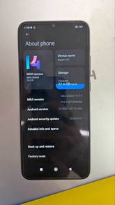 Redmi 10c