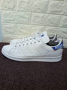 Uk10 Adidas Stan Smith Sneakers