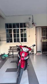 Yamaha EZ115