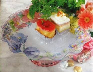 Soga Japan Contemporary Glass Collection