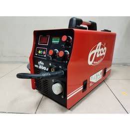 ACO 200J Welding Set READY STOCK