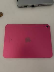 Apple Ipad 10thGen