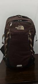 The North Face Router 41Ltr