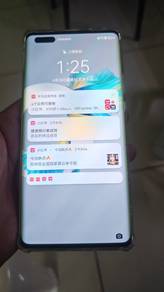mate 40 pro 