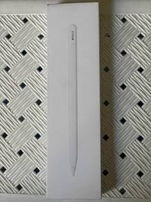 Apple Pencil