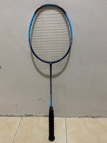 victor thruster hmr