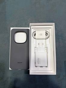 Redmi Note 15 Pro 5G