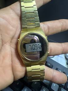 Tissot PRX