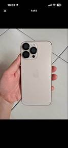 iphone 16pro max bh 90%