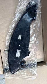 Porsche 911 992 Rear taillight (Right)
