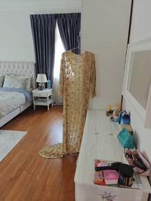 Baju Pengantin for Sale! 